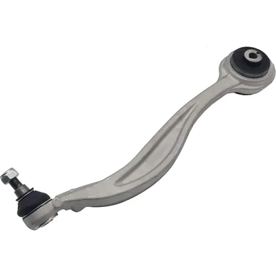 Control Arm With Ball Joint by CTR - CQ0527L pa1