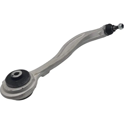 Control Arm With Ball Joint by CTR - CQ0527L pa2