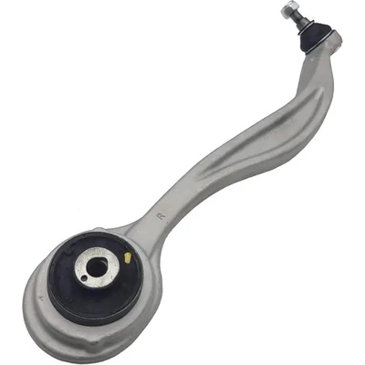 Control Arm With Ball Joint by CTR - CQ0527R pa2