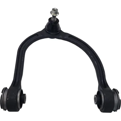 Control Arm With Ball Joint by CTR - CQ0566L pa1
