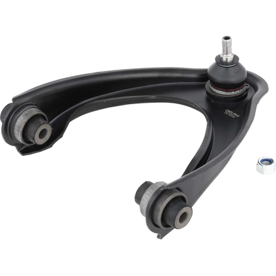 Control Arm With Ball Joint by DELPHI - TC1075 pa5