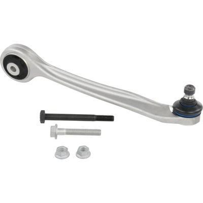 Control Arm With Ball Joint by DELPHI - TC1178 pa4