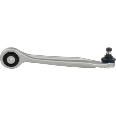 Control Arm With Ball Joint by DELPHI - TC1178 pa5