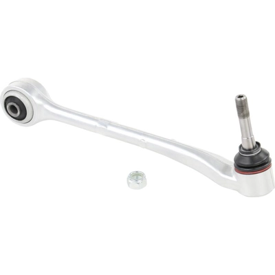 Control Arm With Ball Joint by DELPHI - TC1227 pa6