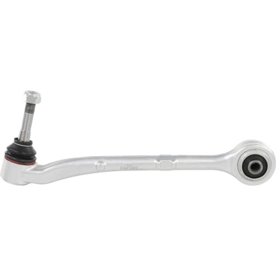 Control Arm With Ball Joint by DELPHI - TC1227 pa9