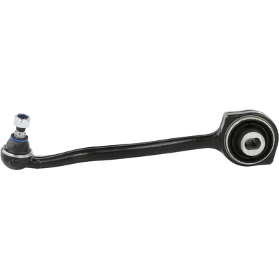 DELPHI - TC1281 - Control Arm With Ball Joint pa3