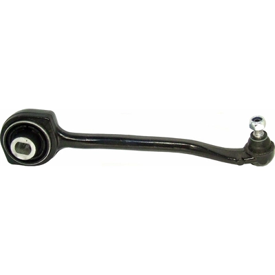 Control Arm With Ball Joint by DELPHI - TC1282 pa4