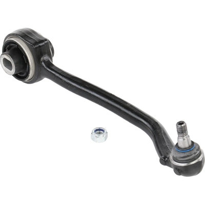 Control Arm With Ball Joint by DELPHI - TC1282 pa5