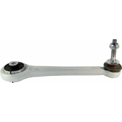 Control Arm With Ball Joint by DELPHI - TC1342 pa3