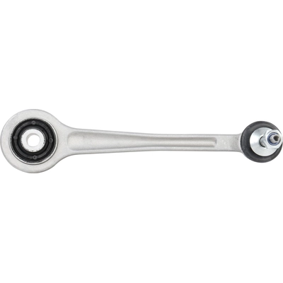 Control Arm With Ball Joint by DELPHI - TC1345 pa6