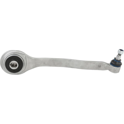 Control Arm With Ball Joint by DELPHI - TC1386 pa4
