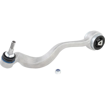 Control Arm With Ball Joint by DELPHI - TC1390 pa11