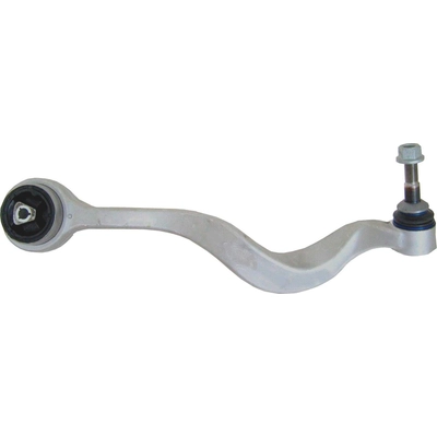 Control Arm With Ball Joint by DELPHI - TC1391 pa5