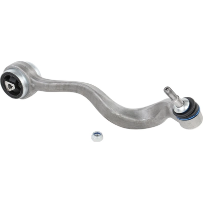Control Arm With Ball Joint by DELPHI - TC1391 pa7
