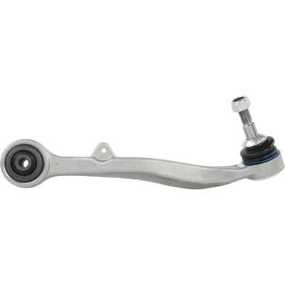 DELPHI - TC1393 - Control Arm With Ball Joint pa4