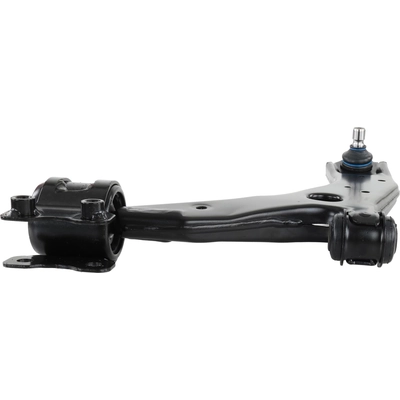 DELPHI - TC1449 - Control Arm With Ball Joint pa6