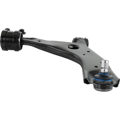 DELPHI - TC1450 - Control Arm With Ball Joint pa10
