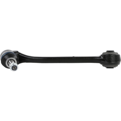 Control Arm With Ball Joint by DELPHI - TC1481 pa4
