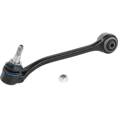 Control Arm With Ball Joint by DELPHI - TC1481 pa5