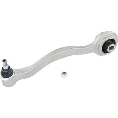 Control Arm With Ball Joint by DELPHI - TC1494 pa5