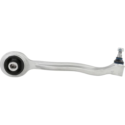 Control Arm With Ball Joint by DELPHI - TC1494 pa9