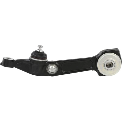 Control Arm With Ball Joint by DELPHI - TC1496 pa5