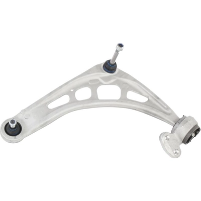 Control Arm With Ball Joint by DELPHI - TC1727 pa11
