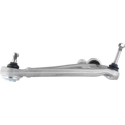 DELPHI - TC1728 - Control Arm With Ball Joint pa5