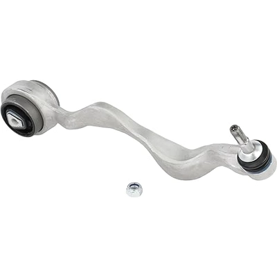 DELPHI - TC1750 - Control Arm With Ball Joint pa8