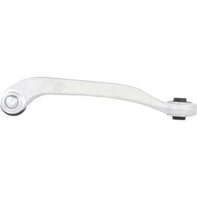 Control Arm With Ball Joint by DELPHI - TC1812 pa2