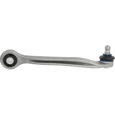 Control Arm With Ball Joint by DELPHI - TC1813 pa4