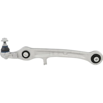 Control Arm With Ball Joint by DELPHI - TC1878 pa3