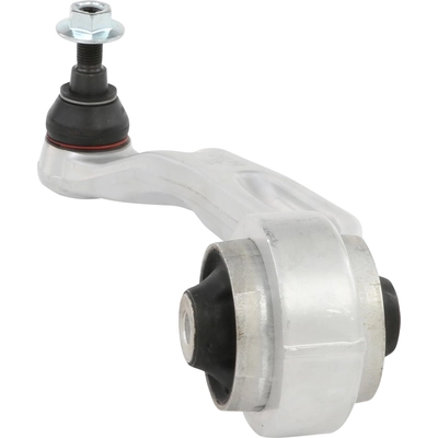 Control Arm With Ball Joint by DELPHI - TC1879 pa3