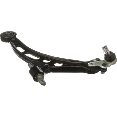 Control Arm With Ball Joint by DELPHI - TC1915 pa1