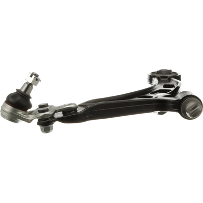 Control Arm With Ball Joint by DELPHI - TC1916 pa1