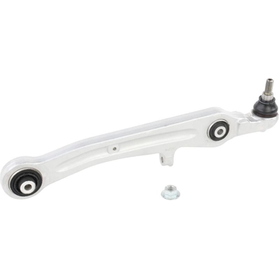 Control Arm With Ball Joint by DELPHI - TC1946 pa3