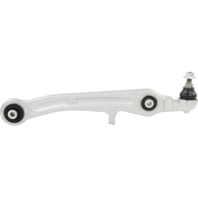 Control Arm With Ball Joint by DELPHI - TC1946 pa4
