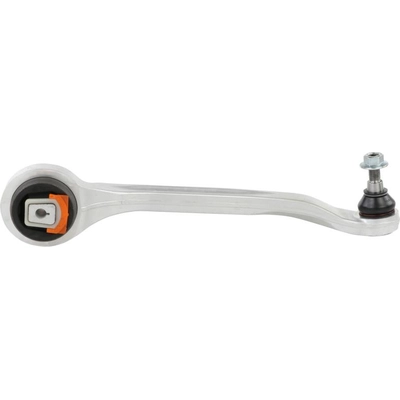 Control Arm With Ball Joint by DELPHI - TC1969 pa4