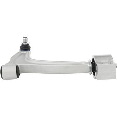 Control Arm With Ball Joint by DELPHI - TC2076 pa3