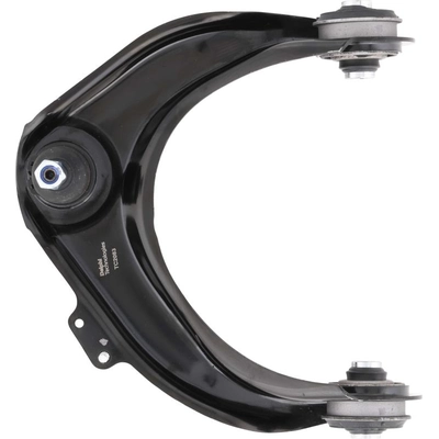 Control Arm With Ball Joint by DELPHI - TC2083 pa6