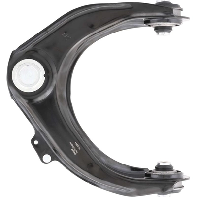 Control Arm With Ball Joint by DELPHI - TC2084 pa4
