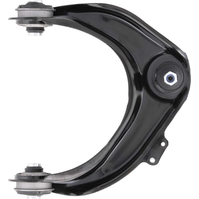 Control Arm With Ball Joint by DELPHI - TC2084 pa8