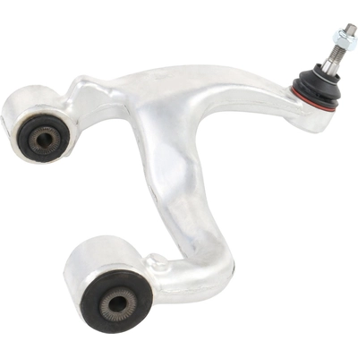 Control Arm With Ball Joint by DELPHI - TC2137 pa11