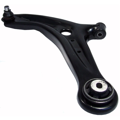 DELPHI - TC2184 - Control Arm With Ball Joint pa4