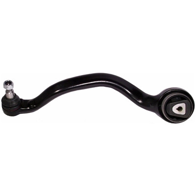 DELPHI - TC2227 - Control Arm With Ball Joint pa4