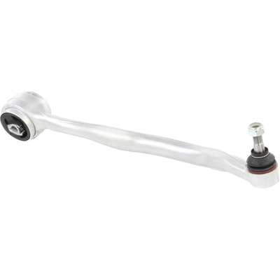 Control Arm With Ball Joint by DELPHI - TC2247 pa11