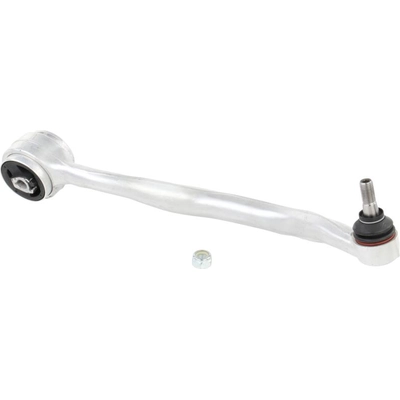 Control Arm With Ball Joint by DELPHI - TC2247 pa4