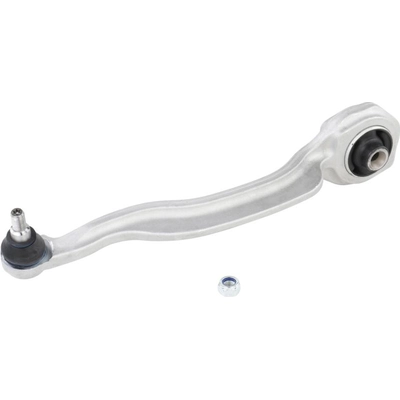 Control Arm With Ball Joint by DELPHI - TC2248 pa3