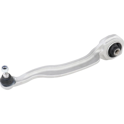 Control Arm With Ball Joint by DELPHI - TC2248 pa9