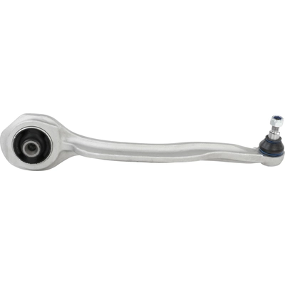 Control Arm With Ball Joint by DELPHI - TC2249 pa2